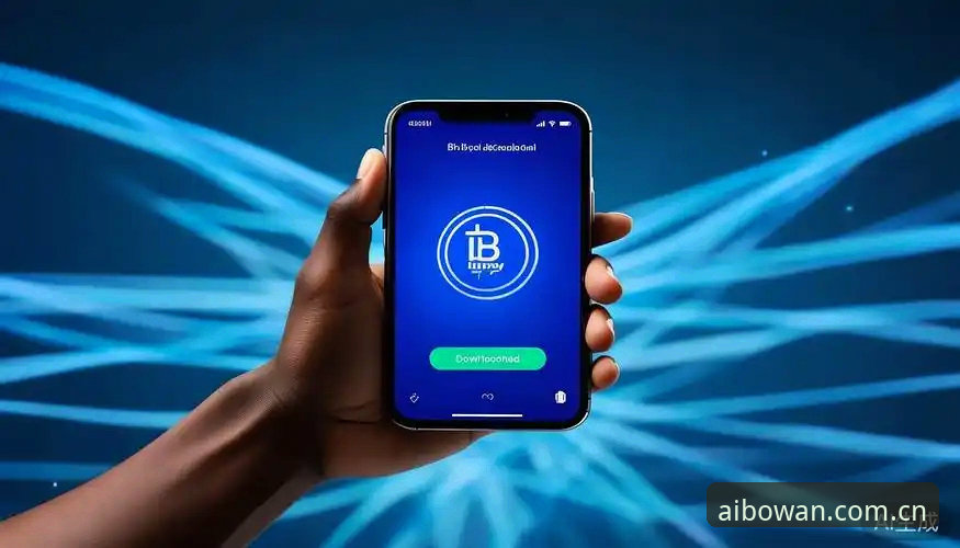 如何通过博万APP娱乐空间使用指南开启全新数字体验？