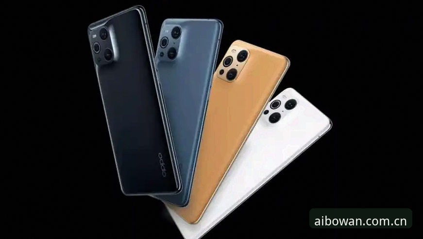 最新博万APP流畅版 博万官方平台最新版本深度分析:流畅体验全面解析