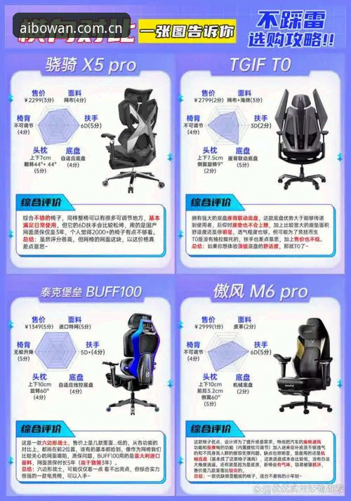 博万APP娱乐对比 博万官方平台娱乐对比最新评测:技术角度深度分析安装包差异与体验优劣