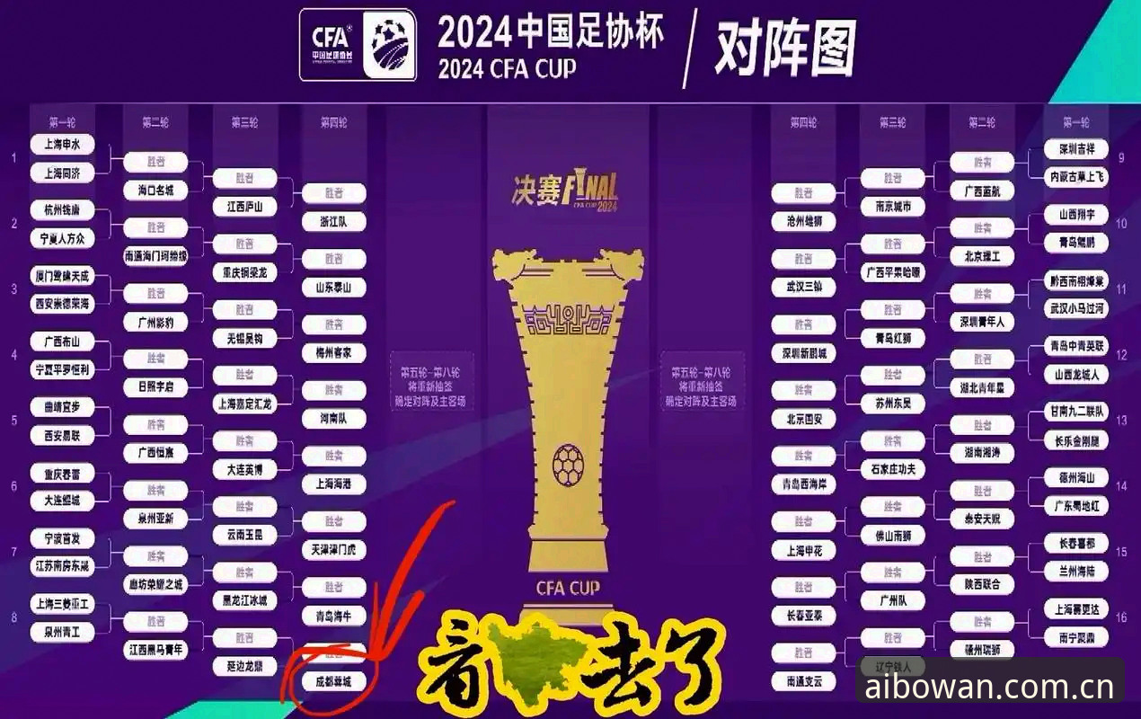 博万APP下载官方下载 足协第三批禁足名单vs博万平台观赛体验:深度解读与安全下载指南