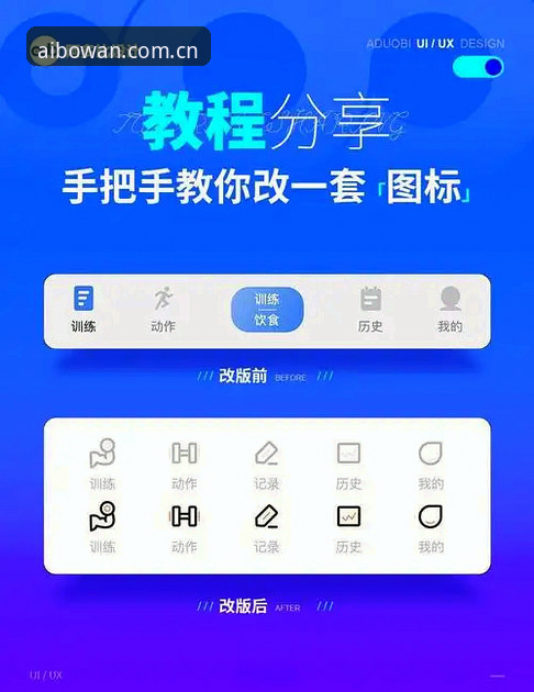博万APP娱乐 4个关键步骤,带你快速上手博万APP娱乐新体验