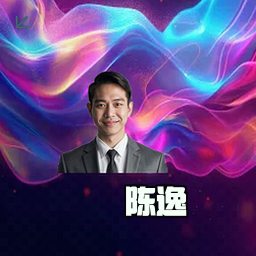 陈逸