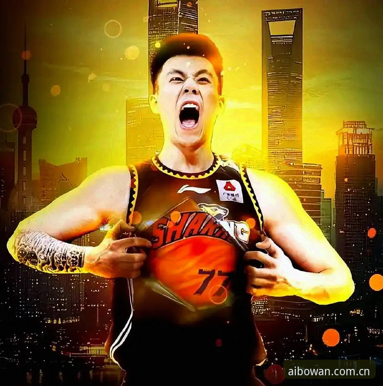 赛程压力深度解读教程：卡拉格为何反复强调顶级球员未被善待