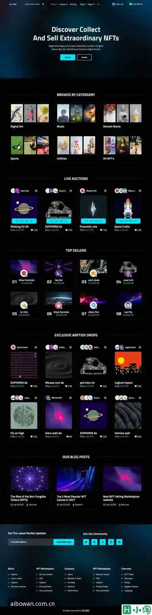 博万APP娱乐 博万官方平台最新动态:v2.0.2版本上线,深度解析博万APP娱乐体验升级路径